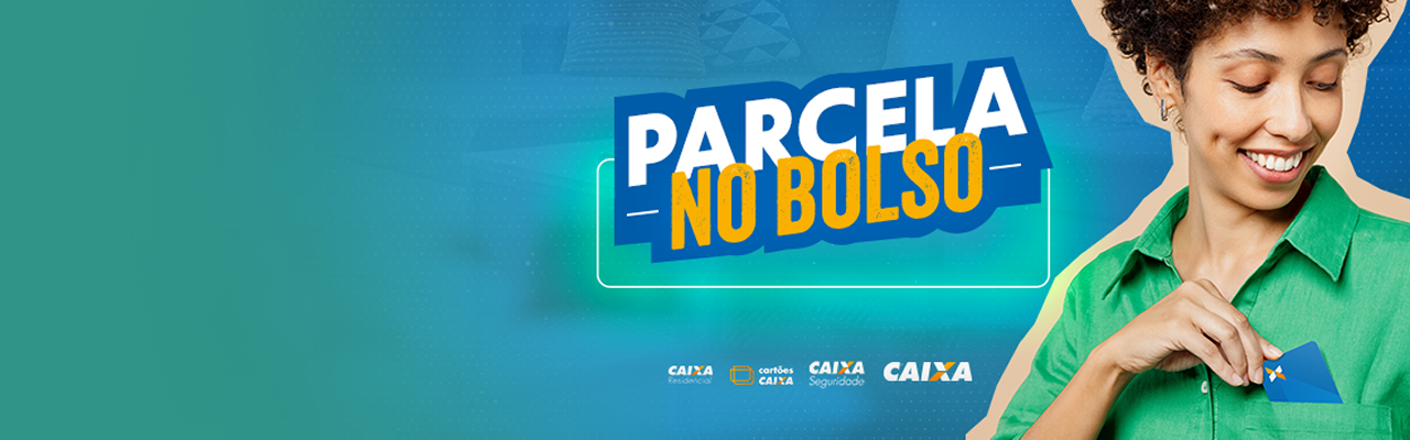 imagem Caixa Residencial